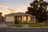 37 Lincoln Avenue, Officer, Vic 3809