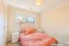 37 Lincoln Avenue, Officer, Vic 3809-Image