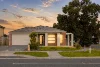 37 Lincoln Avenue, Officer, Vic 3809-Image