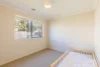 37 Lincoln Avenue, Officer, Vic 3809-Image