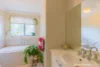 37 Lincoln Avenue, Officer, Vic 3809-Image