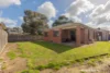 37 Lincoln Avenue, Officer, Vic 3809-Image