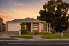 37 Lincoln Avenue, Officer, Vic 3809-Image