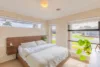 37 Lincoln Avenue, Officer, Vic 3809-Image