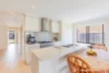 37 Lincoln Avenue, Officer, Vic 3809-Image