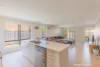 37 Lincoln Avenue, Officer, Vic 3809-Image