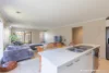 37 Lincoln Avenue, Officer, Vic 3809-Image