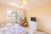 37 Lincoln Avenue, Officer, Vic 3809-Image