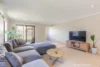 37 Lincoln Avenue, Officer, Vic 3809-Image