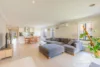 37 Lincoln Avenue, Officer, Vic 3809-Image