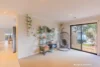 37 Lincoln Avenue, Officer, Vic 3809-Image