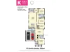 37 Lincoln Avenue, Officer, Vic 3809-Floorplan