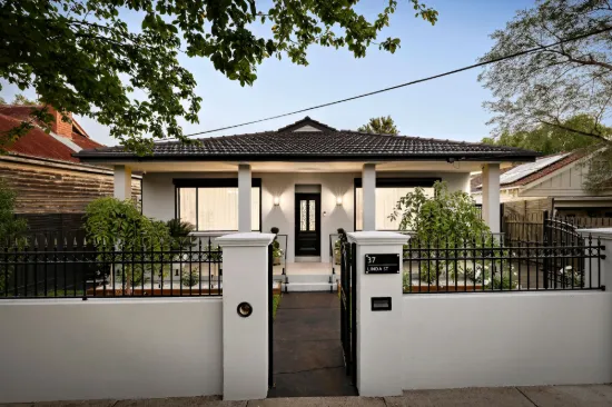 37 Linda Street, Coburg VIC 3058-Image
