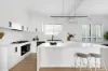 37 Linda Street, Coburg VIC 3058-Image