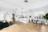37 Linda Street, Coburg VIC 3058-Image