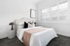 37 Linda Street, Coburg VIC 3058-Image