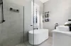 37 Linda Street, Coburg VIC 3058-Image