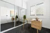 37 Linda Street, Coburg VIC 3058-Image