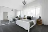 37 Linda Street, Coburg VIC 3058-Image