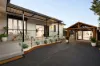 37 Linda Street, Coburg VIC 3058-Image