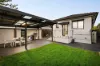 37 Linda Street, Coburg VIC 3058-Image