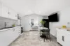 37 Linda Street, Coburg VIC 3058-Image
