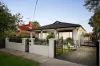 37 Linda Street, Coburg VIC 3058-Image