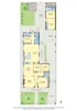 37 Linda Street, Coburg VIC 3058-Floorplan