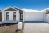 37 Lindquist Vista, Eglinton, WA 6034