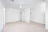 37 Lindquist Vista, Eglinton, WA 6034-Image