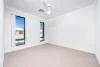 37 Lindquist Vista, Eglinton, WA 6034-Image