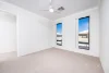 37 Lindquist Vista, Eglinton, WA 6034-Image