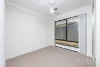 37 Lindquist Vista, Eglinton, WA 6034-Image