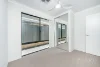 37 Lindquist Vista, Eglinton, WA 6034-Image