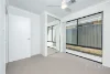 37 Lindquist Vista, Eglinton, WA 6034-Image