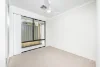 37 Lindquist Vista, Eglinton, WA 6034-Image