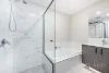 37 Lindquist Vista, Eglinton, WA 6034-Image