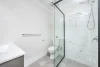 37 Lindquist Vista, Eglinton, WA 6034-Image