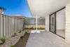 37 Lindquist Vista, Eglinton, WA 6034-Image