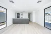 37 Lindquist Vista, Eglinton, WA 6034-Image