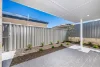 37 Lindquist Vista, Eglinton, WA 6034-Image