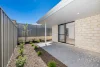 37 Lindquist Vista, Eglinton, WA 6034-Image