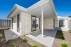 37 Lindquist Vista, Eglinton, WA 6034-Image
