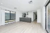 37 Lindquist Vista, Eglinton, WA 6034-Image