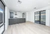 37 Lindquist Vista, Eglinton, WA 6034-Image