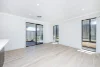 37 Lindquist Vista, Eglinton, WA 6034-Image