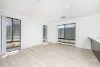 37 Lindquist Vista, Eglinton, WA 6034-Image