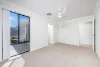 37 Lindquist Vista, Eglinton, WA 6034-Image