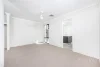 37 Lindquist Vista, Eglinton, WA 6034-Image