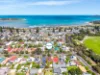 37 Lindsay Street, Victor Harbor, SA 5211